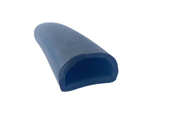 car window rubber seal service