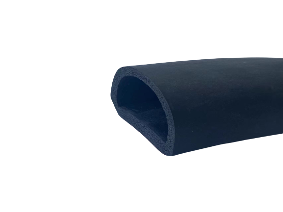 strip for door frame strip for door frame