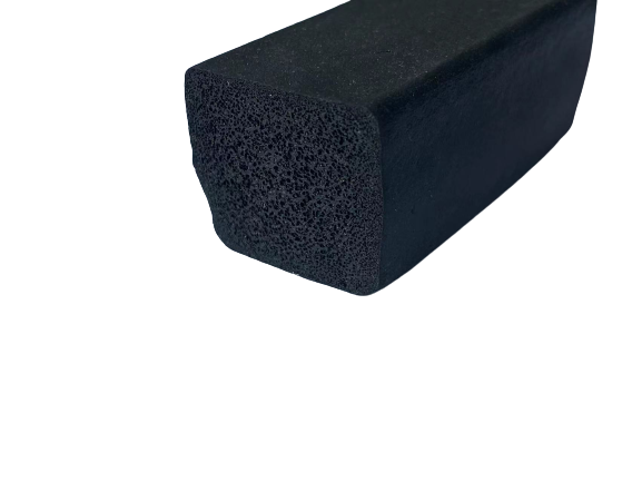 صنع وفقا لطلب الزّبون نافذة السيارة ماء عزل الصوت المطاط ختم الشريط صنع وفقا لطلب الزّبون نافذة السيارة ماء عزل الصوت المطاط ختم الشريط