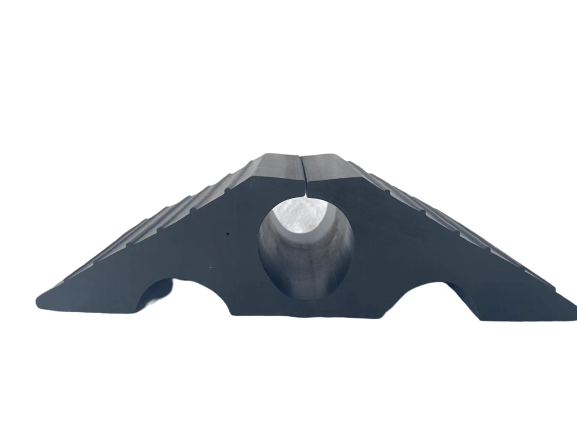 China Multi-Color PVC Door Rubber Seal Strip for Effective Insulation and Protection