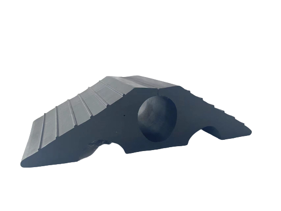 epdm rubber sheet white