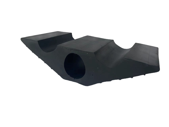 Universal Garage Door Bottom Seal for Enhanced Insulation and Weather Protection Options