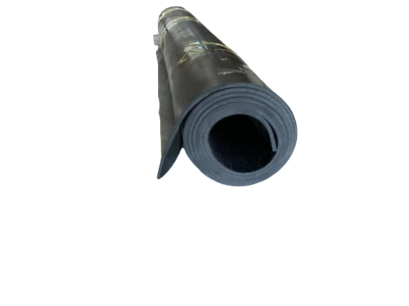 Effective Soundproof Sealing Strips for Noise Reduction in Doors