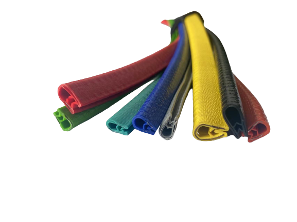 Discounted PVC Seal Strips for Shower Doors Available Now