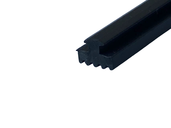 panel sealing strip
