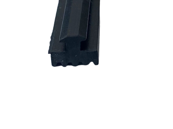 odm ship anti-collision rubber sealing strip