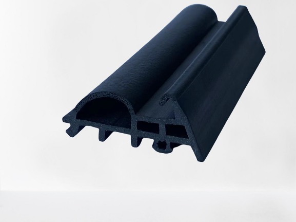 auto door weatherstripping