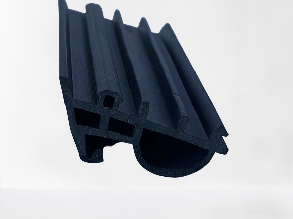 Window and Door Sealing Solutions for Improved Energy Efficiency and Comfort