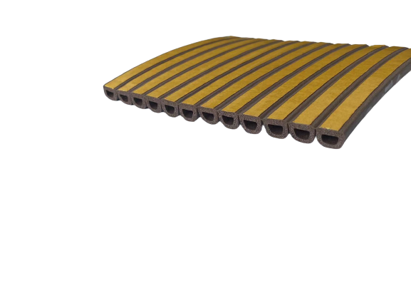 Effective Weather Stripping Solutions for Commercial Garage Doors to Enhance Energy Efficiency