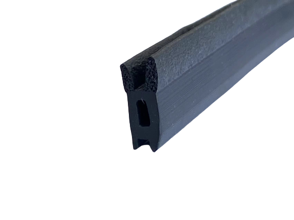 oem customizable shower door pvc sealing strip