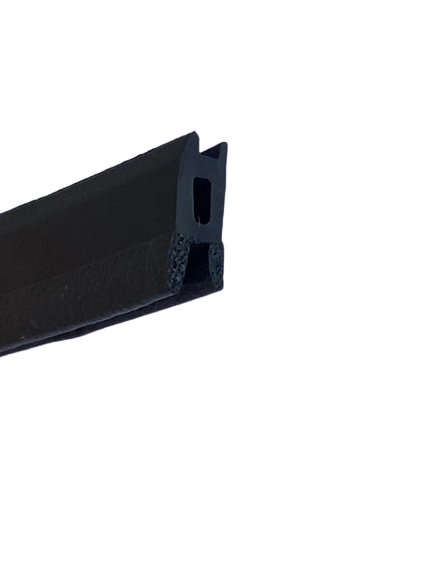 car window rubber seal company