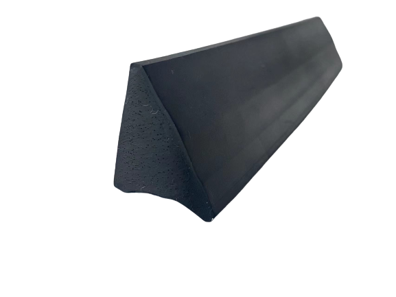 ODM Rubber Sealing Strip for Aluminum Doors and Windows Solutions