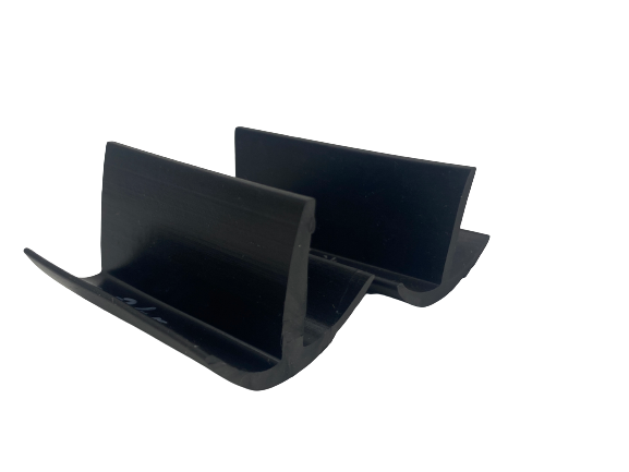 दरवाजा किनारा रबेर सिल।