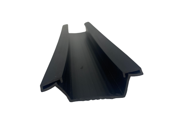 Self-Adhesive PU Seals for Doors and Windows from Trusted Manufacturers