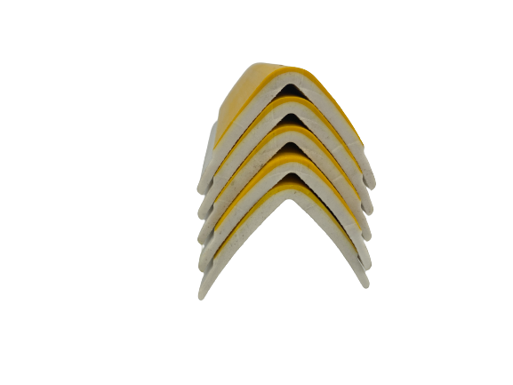 Manufacturers of Insect-Resistant and Soundproof PVC Seals for Doors and Windows