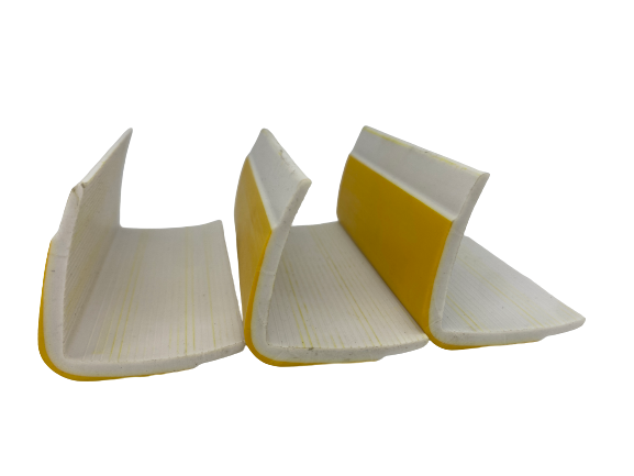 oem rubber sealing strip for car doors