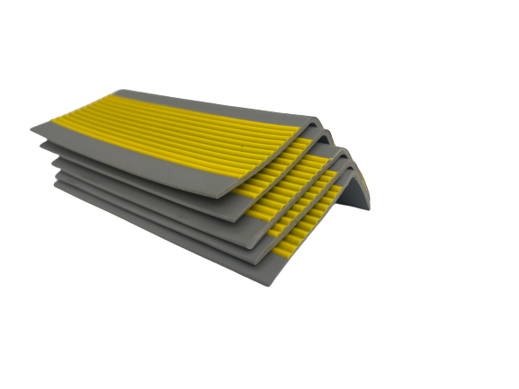 silicone rubber seal strip for oven door