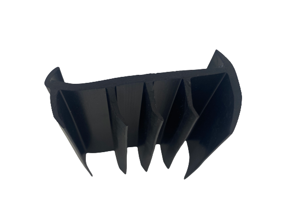 anti-collision rubber seal for ship type d manufacturers