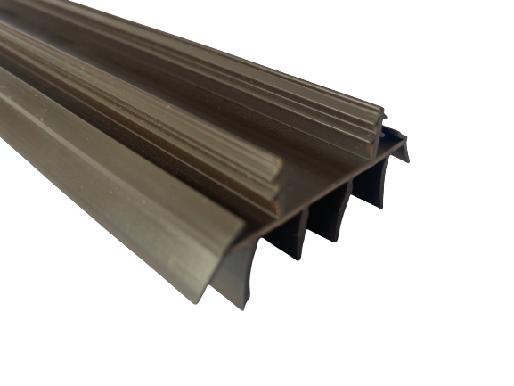 p-type self-adhesive sealing strips for doors and windows at competitive prices p-type self-adhesive sealing strips for doors and windows at competitive prices