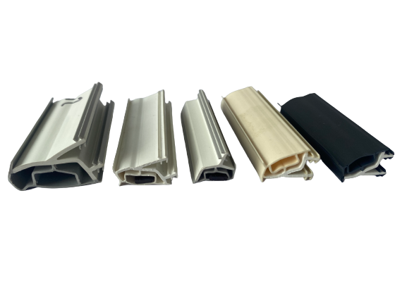 glass shower door rubber seal glass shower door rubber seal