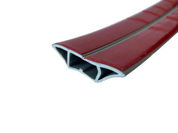 Best Places to Purchase EPDM Rubber Sheets for Your Projects