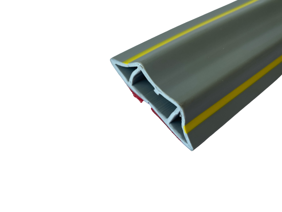 China PU Seals for Doors and Windows Offers Durability and Weather Resistance China PU Seals for Doors and Windows Offers Durability and Weather Resistance