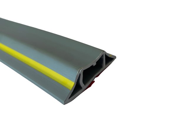 silicone rubber door and window seals