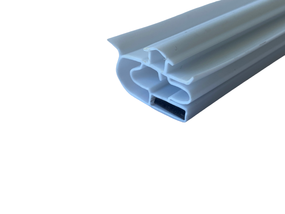 Sealing Solutions for Photovoltaic Solar Panel Slits and Gaps