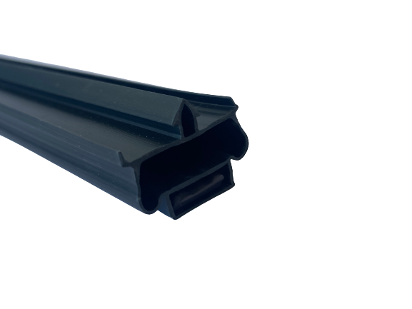 Effective Solutions for Interior Door Sealing Strips to Enhance Home Comfort