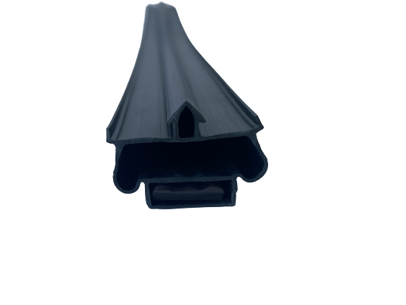 Effective Weatherproofing with 3M Door and Window Seals for Ultimate Home Comfort