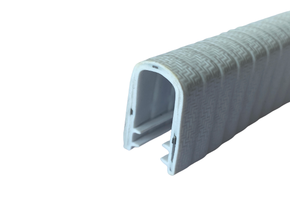 ship anti-collision rubber sealing strip supplier