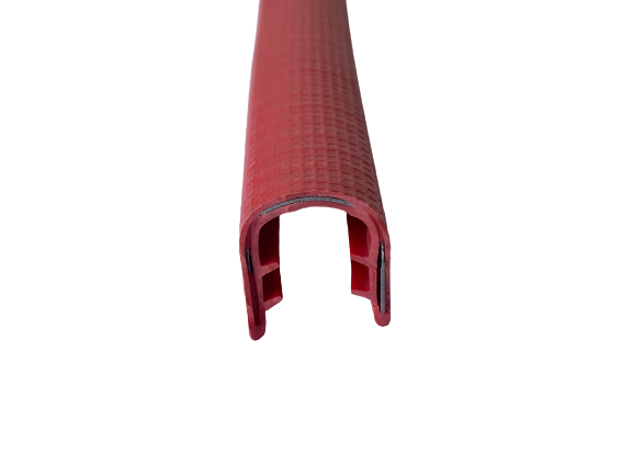 Self-Adhesive Door and Window Seals Provider for Type D Solutions