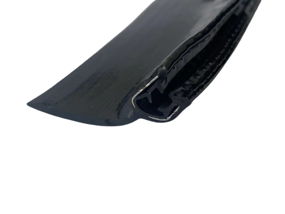 Buy Self-Adhesive Sealing Strips for Doors and Windows to Enhance Energy Efficiency Buy Self-Adhesive Sealing Strips for Doors and Windows to Enhance Energy Efficiency