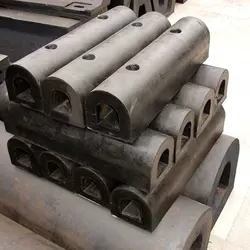 Top Manufacturers of Self-Adhesive Sealing Strips for Doors and Windows in the Market Today