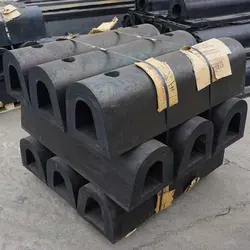 oem pvc sealing strip for shower door