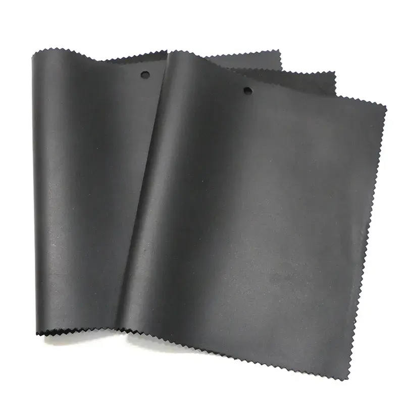 Manufacturers of Sealing Strips for Doors Windows and Curtain Wall Applications