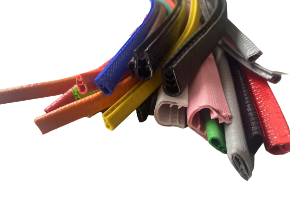 cheap ship fender seal