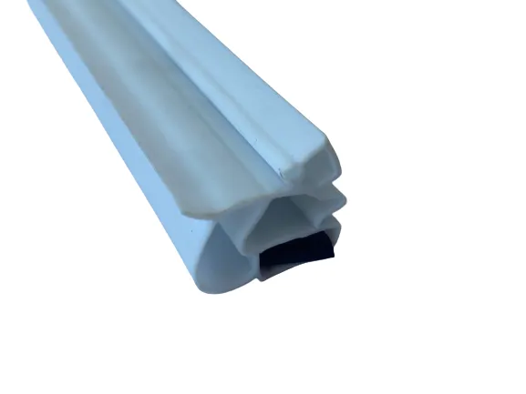 rubber door sill protector