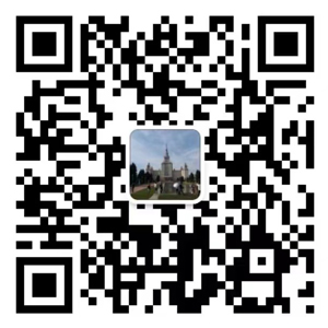 d rubber fender suppliers