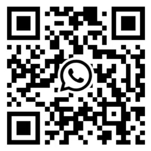 refrigerator door silicone rubber sealing strip supplier