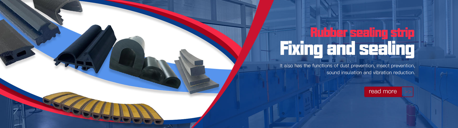 Effective Solutions for Window and Door Weatherproofing Sealing Strips