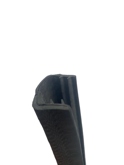 Customized PU Sealing Strips for Doors and Windows with OEM Quality