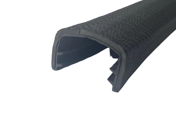 high quality household sealing strip