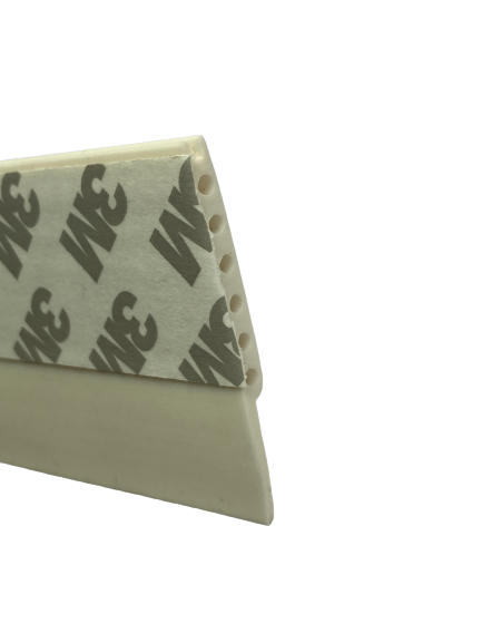 PVC Seal Exporters for Customizable Shower Door Solutions and Accessories