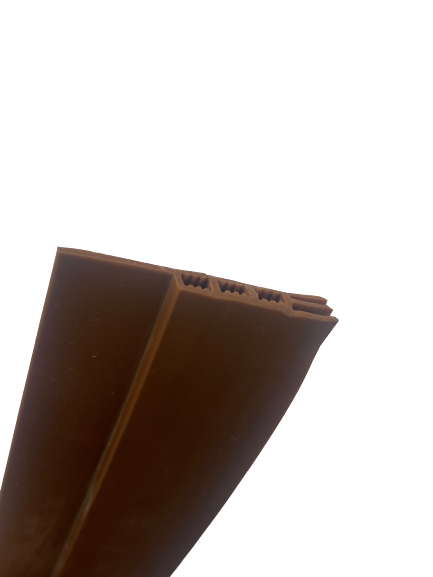 china u type epdm gasket for automobile fuel tank china u type epdm gasket for automobile fuel tank