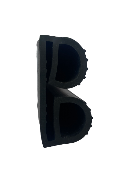 3m door and window seal strip