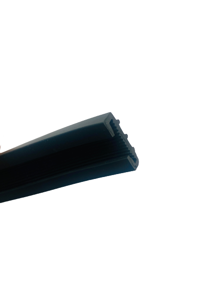 CE Certification for High-Quality Rubber Seals Designed for Windows and Door Applications