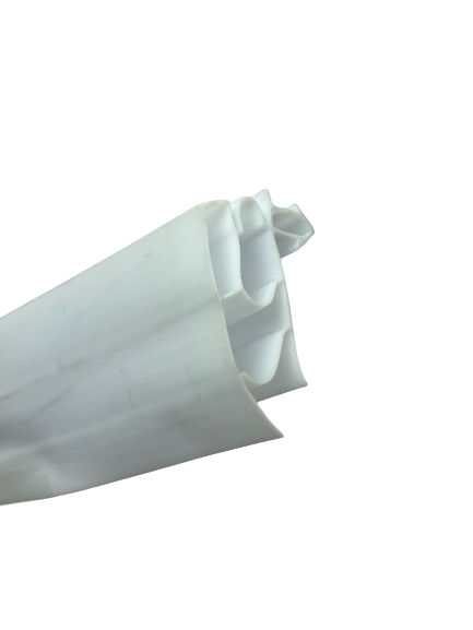 famous pu door and window seals