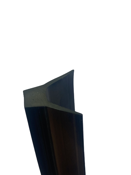 High Quality Rubber Seals for Wooden Doors and Windows | Durable & Weatherproof Solutions