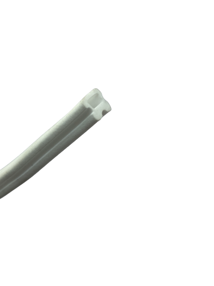 epdm door and window rubber sealing strip manufacturer